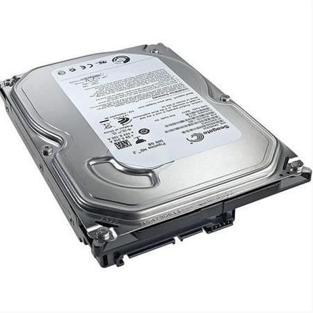 Picture for category Hard disk-Sata