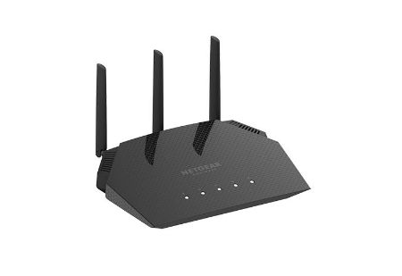 Picture for category AccessPoint-Router