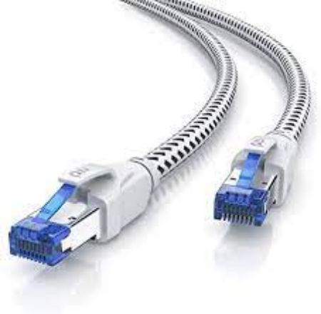 Kablo-Ağ-Cat kablo kategorisi için resim