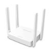Picture of TP-LINK MERCUSYS AC10 1200Mbps DUAL BAND ROUTER