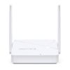 TP-LINK MERCUSYS MR20 AC750 DUAL BAND WIFI ROUTER resmi