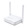 TP-LINK MERCUSYS MR20 AC750 DUAL BAND WIFI ROUTER resmi