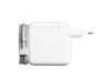 OEM APPLE MACBOOK 14.85V 3.05A MAGSAFE 2 ADAPTÖR resmi