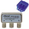 Picture of OPTION SWITCH 30520, ONE SİZE