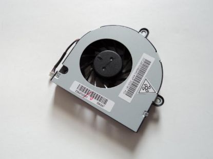 Picture of Acer PEW71 Notebook Fan / Ver.1