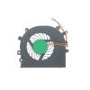 Sony Vaio PCG-71211L, PCG-71211W NTB FAN resmi