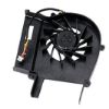 Sony Vaio VGN-CS118E Fan resmi