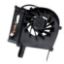 Sony Vaio VGN-CS118E Fan resmi