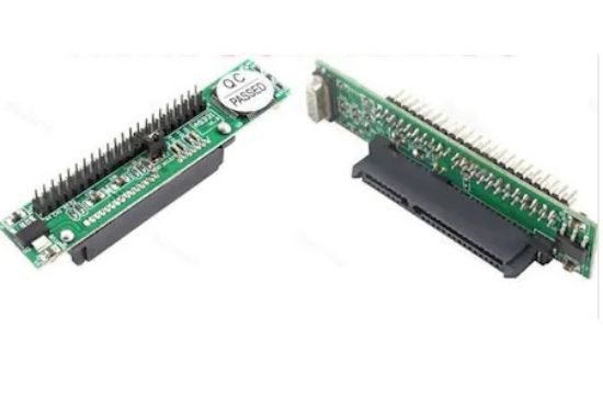 Picture of OEM 2.5" IDE TO SATA LAPTOP HDD ÇEVİRİCİ