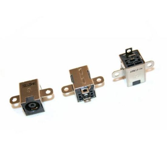 Picture of Lg R410, R480, R510, R580 Notebook Dc Power Jack