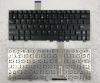 ASUS Eee Pc 1015PE, 1015PEB NTB KLV TR resmi