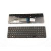 Picture of HP NSK-CZ5SQ 0T, 9Z.NCGBQ.301 Notebook Klavye