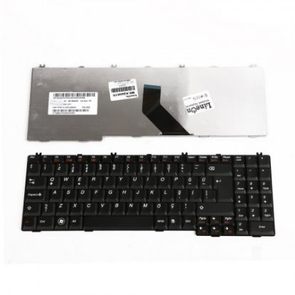 LENOVO B560, B560A, B560G,G550 NTB KLV TR resmi