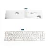 TOSHIBA C850 L850 C855 C855D  BEYAZ resmi