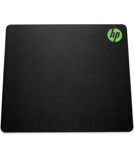 Picture of HP 300 Pavilion MS Pad 4PZ84AA