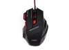 Picture of Gomax M3 Ledli Optik Oyuncu Faresi - Gaming Mouse