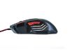 Picture of Gomax M3 Ledli Optik Oyuncu Faresi - Gaming Mouse