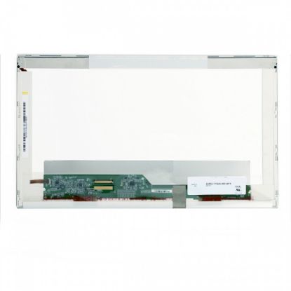 Picture of OEM 15.6" LED 1366 X 768 HD 40PİN