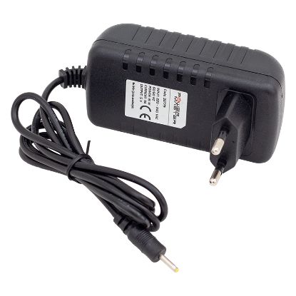 PM 5 VOLT-3 AMPER ADAPTÖR 2.5*0.7 UÇ resmi