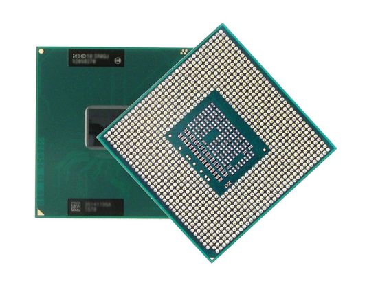 Picture of INTEL MOBİL CORE İ5 3. NESİL FANSIZ TRAY