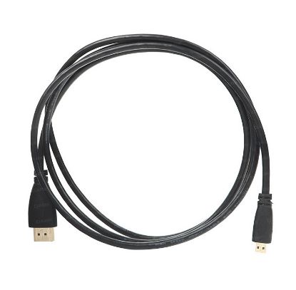 Dark Tablet/PC 1.5m Micro HDMI - HDMI Kablo (DK-HD resmi