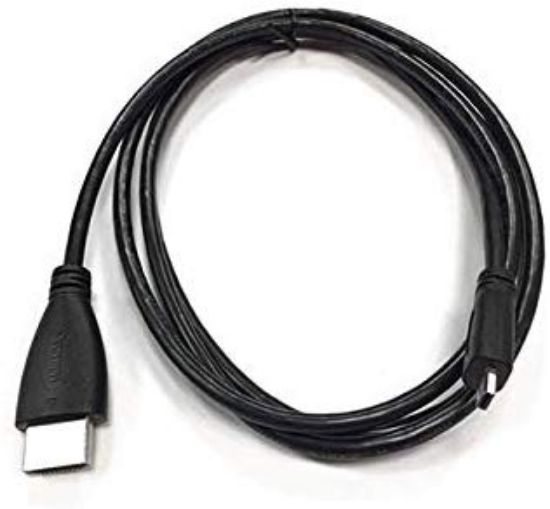 Picture of OEM PL-8704 MICRO HDMI TO HDMI KABLO 1,5MT