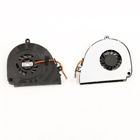 Picture of ACER Aspire 5750G 5750  FAN VER.1