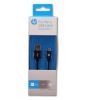 Picture of HP Pro Micro USB Cable BLK 1.0m