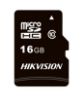 Picture of HIKVISION HS-TF-C1/16G microSDHC™/16G/Class 10 and