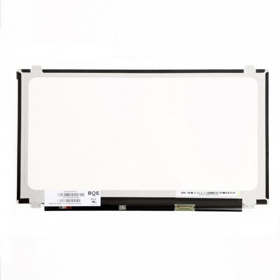 OEM 15.6" LED 1366 X 768 HD 30PİN SLİM resmi