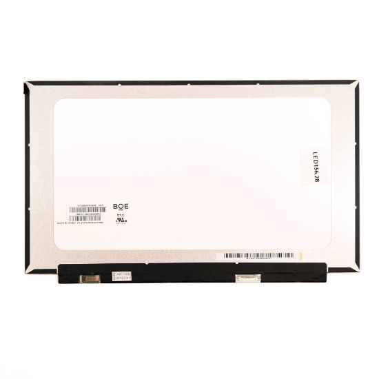 OEM 15.6" LED 1366 X 768 HD 30PİN SLİM(Vidasız) resmi