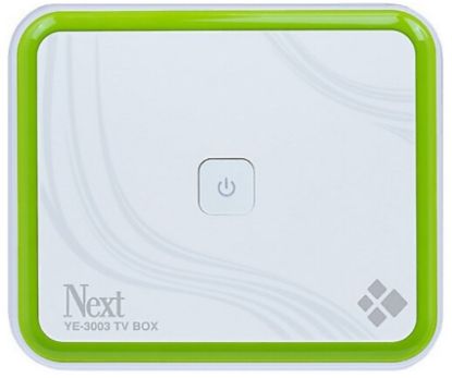 Picture of Next YE-3003 Android Tv Box
