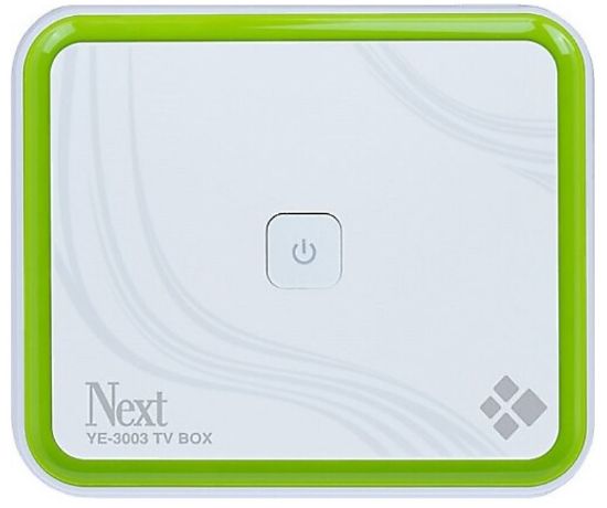 Picture of Next YE-3003 Android Tv Box