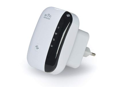 Picture of GOMAX 300Mbps Access Point Wi-Fi Repeater Kablosuz