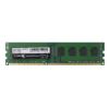 Picture of TURBOX 4GB DDR3 1600 MHz PC RAM 