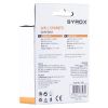 SYROX SYX-J13K D880 ŞARJ ALETİ resmi