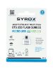SYROX DT12 Usb - Mikro Uç Dönüştürücü (OTG) resmi