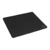 Picture of FRISBY FMP-760-S SİYAH MOUSE PAD