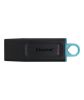 KINGSTON 64GB USB 3.2 Exodia DataTravele DTX/64GB resmi