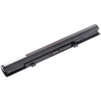 OEM Toshiba Satellite C50-B,L50D-B NTB Batarya Pil resmi