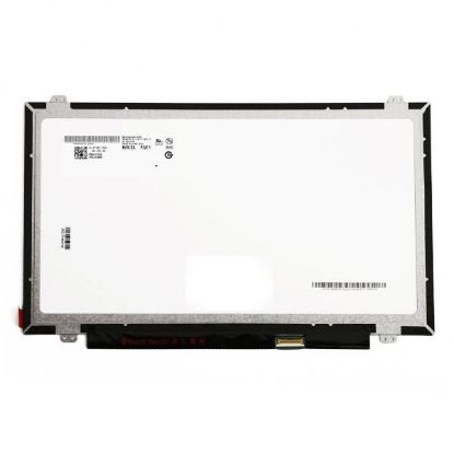Picture of OEM 14.0'' LED 1366 X 768 HD 30PİN SLİM 