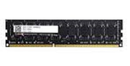 DRAGOS 8GB DDR4 3200 Mhz PC RAM SOĞUTUCULU resmi