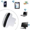 GOMAX 300Mbps Access Point Wi-Fi Repeater Kablosuz resmi