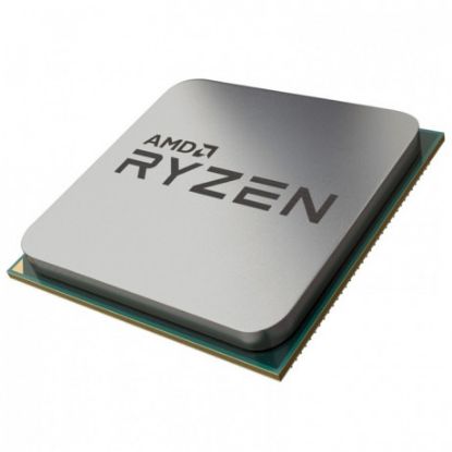 AMD RYZEN 3 1200 3.4GHZ 65W AM4 TRAY resmi