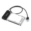 Picture of Dark StoreX Harici SATA - USB3.0 Dönüştürücü Adapt