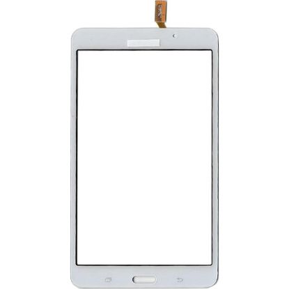 Samsung SM-T230 (Galaxy Tab 4 7.0) İçin 7 İnç Beya resmi