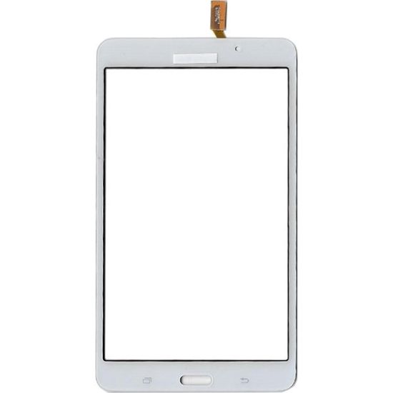Picture of Samsung SM-T230 (Galaxy Tab 4 7.0) İçin 7 İnç Beya