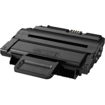 Xerox Workcentre 3210-3220 Muadil Toner resmi