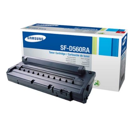 SAMSUNG SF-565PR 3000 SYF TONER resmi