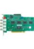 Picture of FOMES SD-4400 4 KANAL DVR CARD 100 FBS(865 anakart